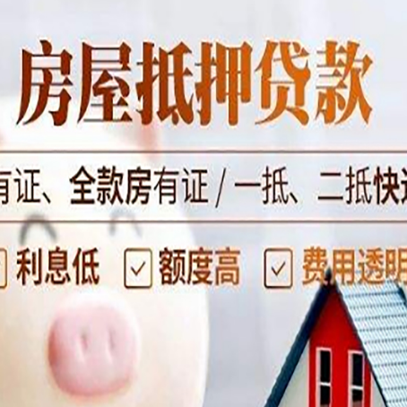 寿县贷款中介公司新渝启服本地公司