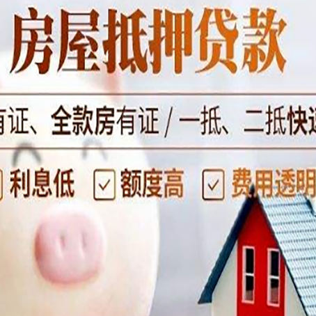 寿县贷款中介公司新渝启服实力公司